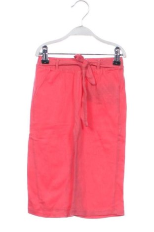 Detské nohavice  LC Waikiki, Veľkosť 18-24m/ 86-98 cm, Farba Ružová, Cena  10,74 €, #136642158