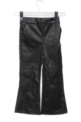 Detské nohavice  LC Waikiki, Veľkosť 3-4y/ 104-110 cm, Farba Čierna, Cena  11,00 €, #136642462