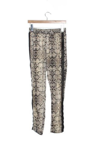 Detské nohavice  LMTD, Veľkosť 12-13y/ 158-164 cm, Farba Viacfarebná, Cena  13,00 €, #136649940