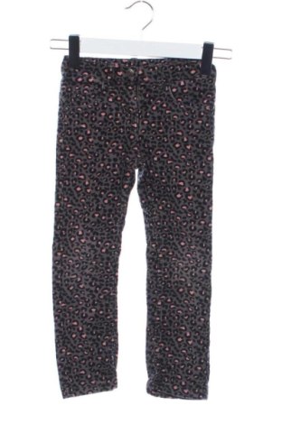 Detské nohavice  Lipsy, Veľkosť 4-5y/ 110-116 cm, Farba Viacfarebná, Cena  13,00 €, #136576392