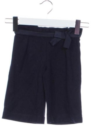 Παιδικό παντελόνι Liu Jo, Μέγεθος 3-4y/ 104-110 εκ., Χρώμα Μπλέ, Τιμή 36,99 €