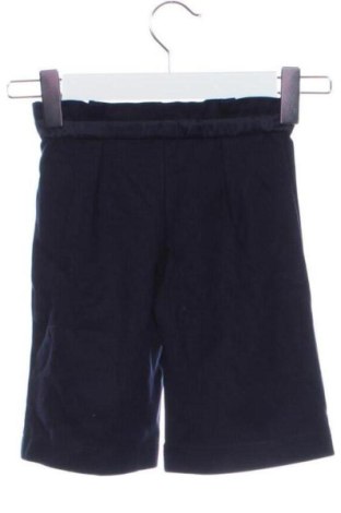 Παιδικό παντελόνι Liu Jo, Μέγεθος 3-4y/ 104-110 εκ., Χρώμα Μπλέ, Τιμή 36,99 €
