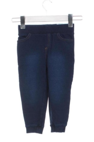 Kinderhose Lupilu, Größe 18-24m/ 86-98 cm, Farbe Blau, Preis € 17,00, #136629803