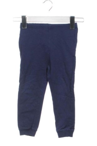 Kinderhose Lupilu, Größe 18-24m/ 86-98 cm, Farbe Blau, Preis € 6,99, #136630214