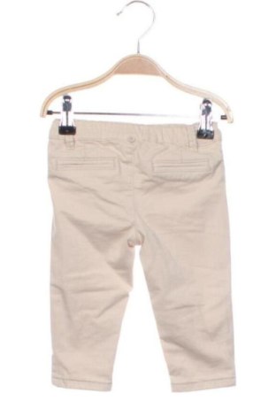 Kinderhose Mayoral, Größe 3-6m/ 62-68 cm, Farbe Ecru, Preis 13,00 €