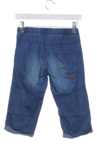 Dziecięce spodnie Name It, Rozmiar 10-11y/ 146-152 cm, Kolor Niebieski, Cena 69,66 zł