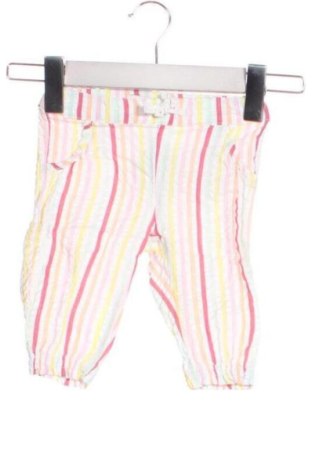 Dětské kalhoty  Name It, Velikost 3-6m/ 62-68 cm, Barva Vícebarevné, Cena  368,00 Kč, #136606464