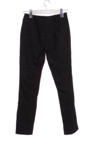 Kinderhose New Look, Größe 10-11y/ 146-152 cm, Farbe Schwarz, Preis € 11,00