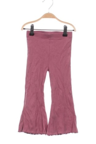 Gyerek nadrág Next, Méret 18-24m / 86-98 cm, Szín Rózsaszín, Ár 6 479 Ft
