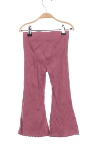 Gyerek nadrág Next, Méret 18-24m / 86-98 cm, Szín Rózsaszín, Ár 6 479 Ft