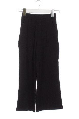 Dětské kalhoty  Next, Velikost 6-7y/ 122-128 cm, Barva Černá, Cena  379,00 Kč, #136564149