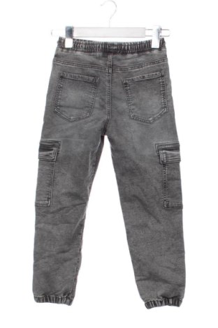 Detské nohavice  Next, Veľkosť 7-8y/ 128-134 cm, Farba Sivá, Cena  34,95 €