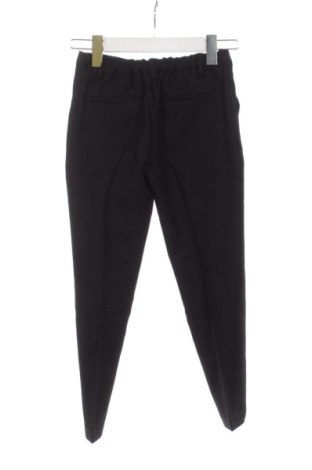 Dziecięce spodnie Next, Rozmiar 7-8y/ 128-134 cm, Kolor Czarny, Cena 150,99 zł