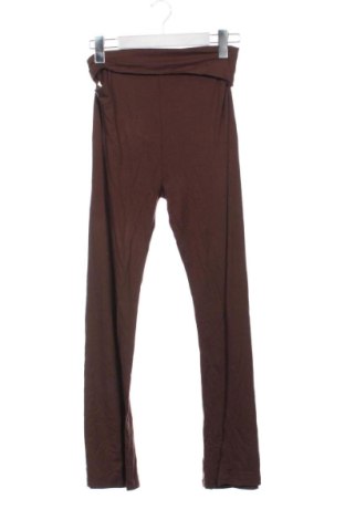 Detské nohavice  Next, Veľkosť 12-13y/ 158-164 cm, Farba Hnedá, Cena  34,95 €