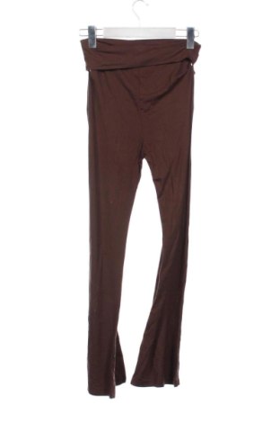 Detské nohavice  Next, Veľkosť 12-13y/ 158-164 cm, Farba Hnedá, Cena  34,95 €