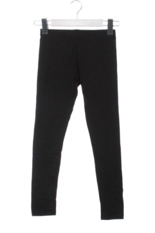 Gyerek nadrág Next, Méret 7-8y / 128-134 cm, Szín Fekete, Ár 14 389 Ft