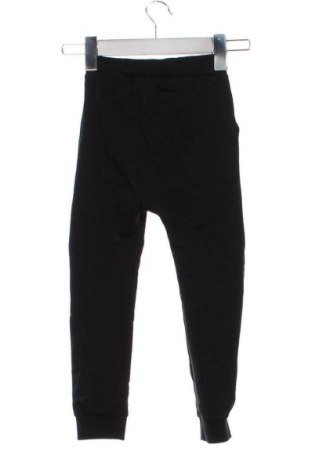 Dziecięce spodnie Next, Rozmiar 5-6y/ 116-122 cm, Kolor Czarny, Cena 150,99 zł