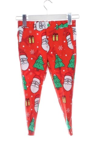 Детски панталон Oppo Suits, Размер 2-3y/ 98-104 см, Цвят Многоцветен, Цена 10,73 €, #136666096