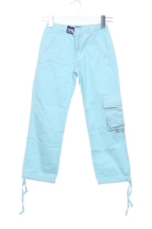 Detské nohavice  Original Marines, Veľkosť 7-8y/ 128-134 cm, Farba Viacfarebná, Cena  29,00 €, #136630957