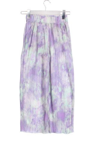 Detské nohavice  Page One, Veľkosť 8-9y/ 134-140 cm, Farba Viacfarebná, Cena  11,00 €, #136641059