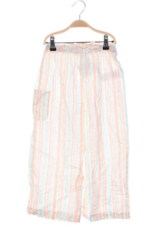Dziecięce spodnie Pepco, Rozmiar 5-6y/ 116-122 cm, Kolor Kolorowy, Cena 56,99 zł