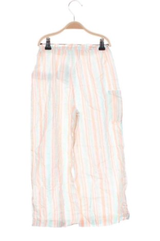 Dziecięce spodnie Pepco, Rozmiar 5-6y/ 116-122 cm, Kolor Kolorowy, Cena 56,99 zł