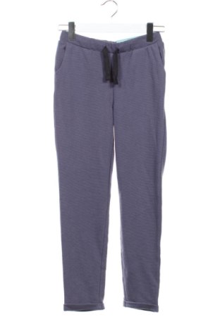 Kinderhose Pepperts!, Größe 10-11y/ 146-152 cm, Farbe Lila, Preis € 15,99, #136633708