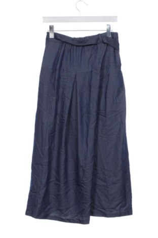 Dětské kalhoty  Piazza Italia, Velikost 12-13y/ 158-164 cm, Barva Modrá, Cena  519,00 Kč