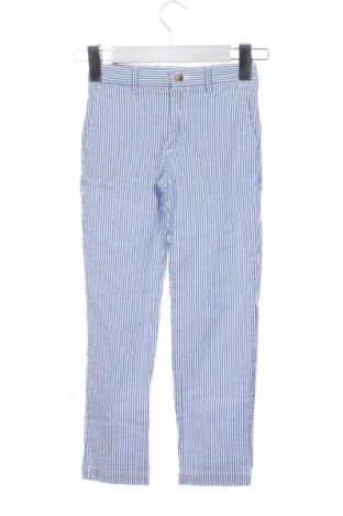 Kinderhose Polo Ralph Lauren, Größe 5-6y/ 116-122 cm, Farbe Mehrfarbig, Preis € 28,00, #136637885