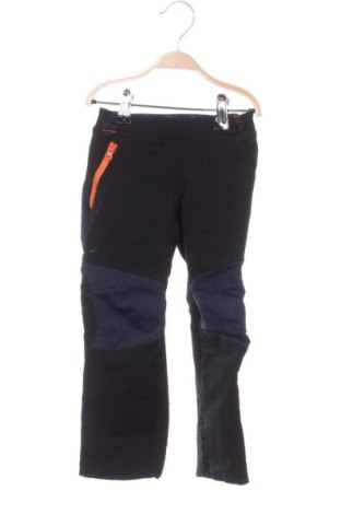 Detské nohavice  Quechua, Veľkosť 4-5y/ 110-116 cm, Farba Viacfarebná, Cena  11,00 €, #136597553