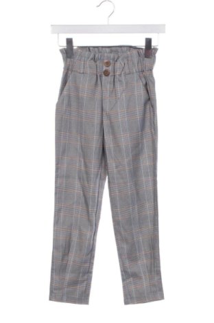 Detské nohavice  Reserved, Veľkosť 7-8y/ 128-134 cm, Farba Viacfarebná, Cena  11,00 €, #136626768