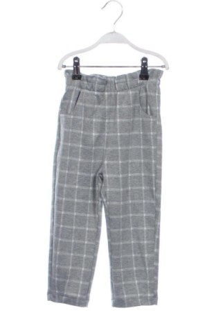 Kinderhose Reserved, Größe 18-24m/ 86-98 cm, Farbe Mehrfarbig, Preis € 4,99, #136641242