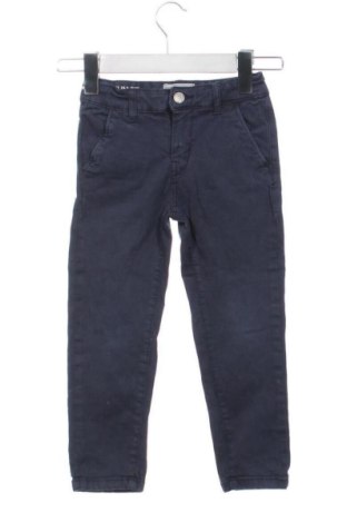 Detské nohavice  Review, Veľkosť 3-4y/ 104-110 cm, Farba Modrá, Cena  12,85 €, #136650743
