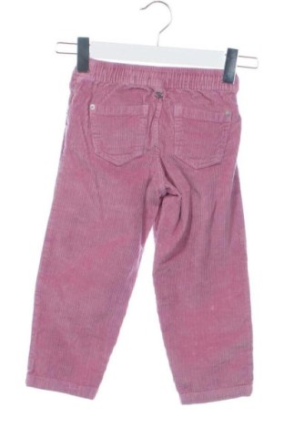 Gyerek nadrág Roxy, Méret 4-5y / 110-116 cm, Szín Rózsaszín, Ár 14 389 Ft