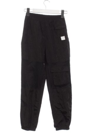 Kinderhose SHEIN, Größe 11-12y/ 152-158 cm, Farbe Schwarz, Preis € 14,99