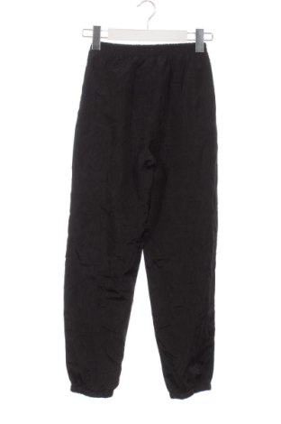 Kinderhose SHEIN, Größe 11-12y/ 152-158 cm, Farbe Schwarz, Preis € 14,99