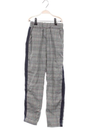 Kinderhose SHEIN, Größe 7-8y/ 128-134 cm, Farbe Mehrfarbig, Preis € 14,99