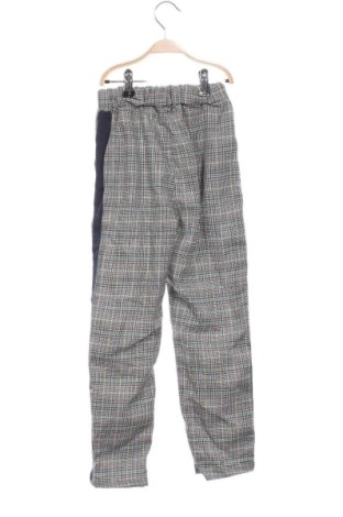 Kinderhose SHEIN, Größe 7-8y/ 128-134 cm, Farbe Mehrfarbig, Preis € 14,99