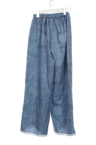 Kinderhose SHEIN, Größe 14-15y/ 168-170 cm, Farbe Mehrfarbig, Preis € 14,99