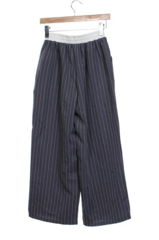 Dziecięce spodnie SHEIN, Rozmiar 11-12y/ 152-158 cm, Kolor Kolorowy, Cena 56,99 zł