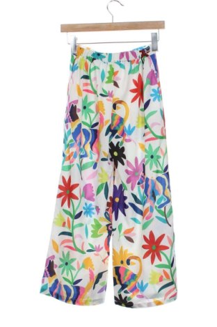 Kinderhose SHEIN, Größe 10-11y/ 146-152 cm, Farbe Mehrfarbig, Preis € 14,99