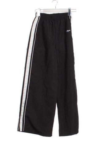 Dětské kalhoty  SHEIN, Velikost 11-12y/ 152-158 cm, Barva Vícebarevné, Cena  319,00 Kč, #136619511