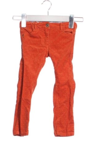 Detské nohavice  Sergent Major, Veľkosť 18-24m/ 86-98 cm, Farba Viacfarebná, Cena  13,00 €, #136613589