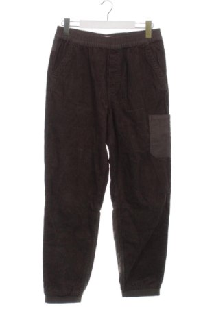 Detské nohavice  Sinsay, Veľkosť 15-18y/ 170-176 cm, Farba Zelená, Cena  10,74 €, #136577523