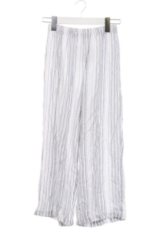 Detské nohavice  Sinsay, Veľkosť 11-12y/ 152-158 cm, Farba Viacfarebná, Cena  11,00 €, #136592801