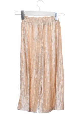 Kinderhose Sinsay, Größe 2-3y/ 98-104 cm, Farbe Beige, Preis € 5,99, #136638292
