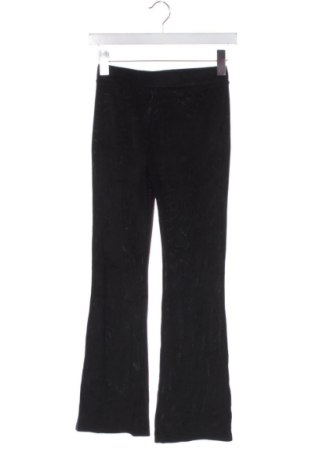 Kinderhose Terranova, Größe 11-12y/ 152-158 cm, Farbe Schwarz, Preis 11,00 €