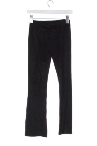 Kinderhose Terranova, Größe 11-12y/ 152-158 cm, Farbe Schwarz, Preis 11,00 €