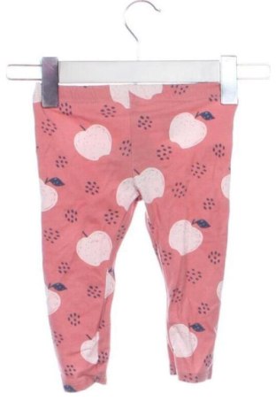 Dětské kalhoty  Tex, Velikost 1-2m/ 50-56 cm, Barva Vícebarevné, Cena  304,00 Kč, #136665026