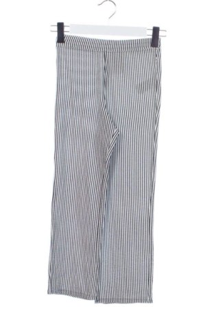 Detské nohavice  Tom Tailor, Veľkosť 7-8y/ 128-134 cm, Farba Viacfarebná, Cena  12,85 €, #136590492